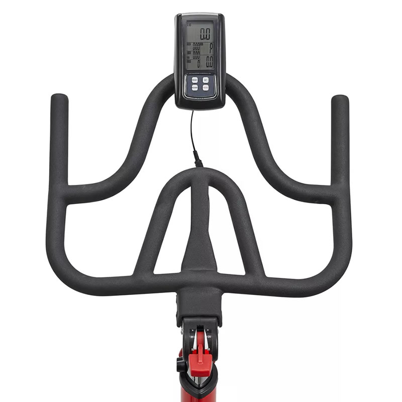 FITNEX X50FITNEX X50 X50 ID:688 健身房运动单车