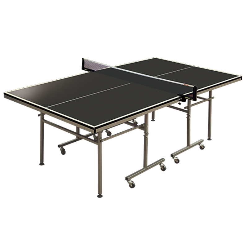 T616-MT616-M T616-M黑 ID:696 1990