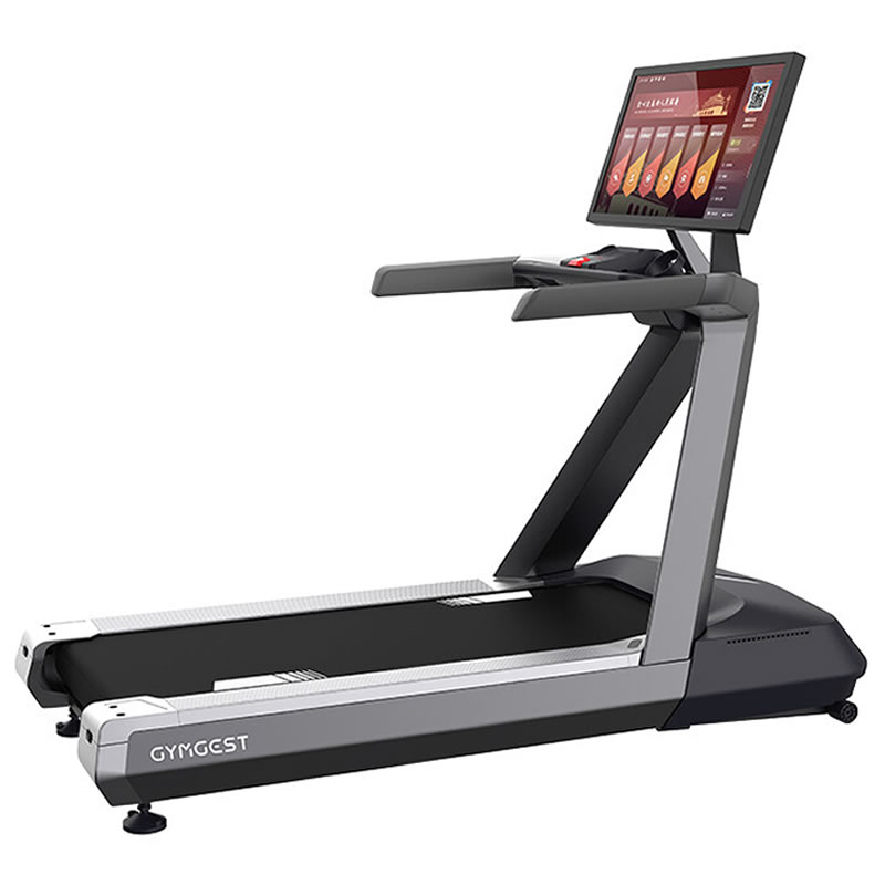 X21-32X21-32 GYMGEST ID:70 X21-32