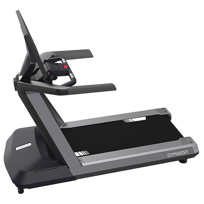 X21-32X21-32 GYMGEST ID:71 X21-32