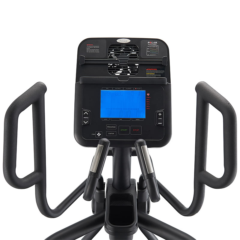 FITNEX E65FITNEX E65 FITNEX E65 ID:783 LCD屏