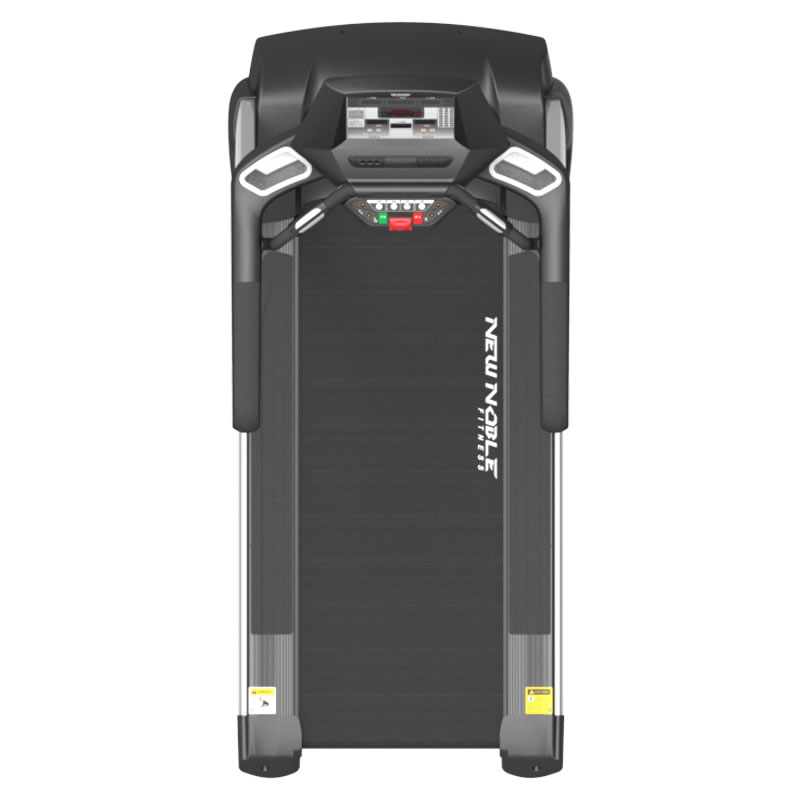 XG-4500XG-4500 XG-4500 ID:885 电动升降跑步机