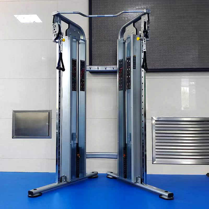 PTT0221PTT0221 PTT0221 ID:966 实景图
