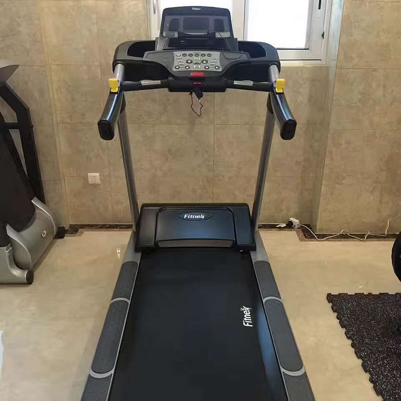 FITNEX T70FITNEX T70 FITNEX T70 ID:978 商用电动跑步机