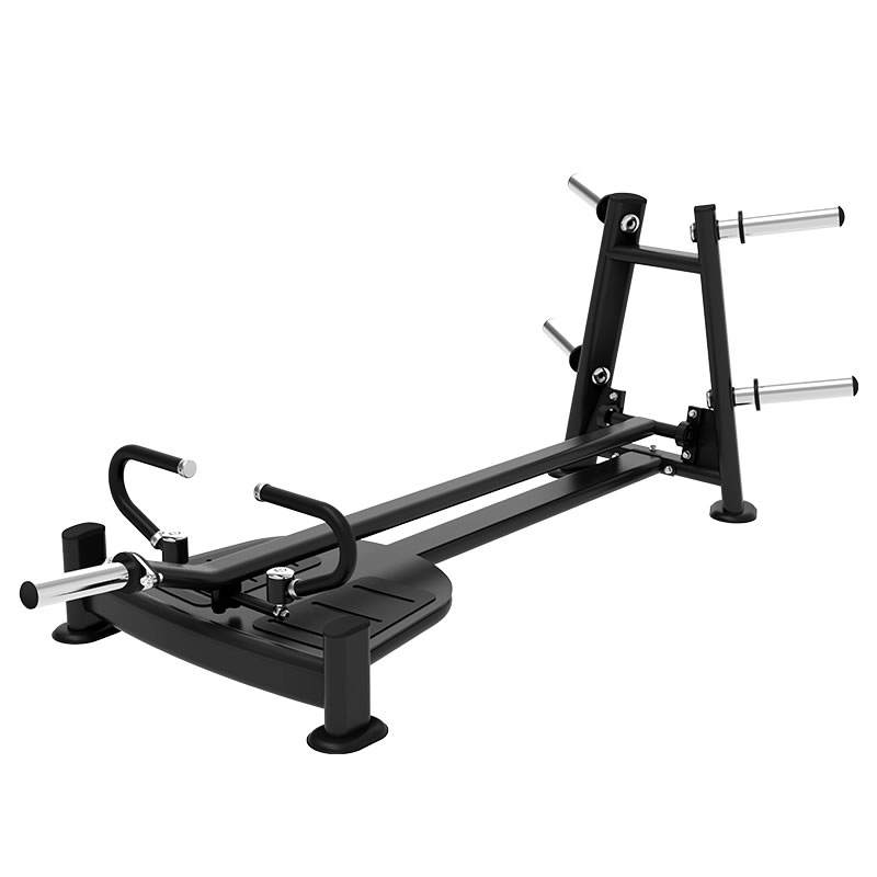新贵族/XG-Z-6048/T型划船器
