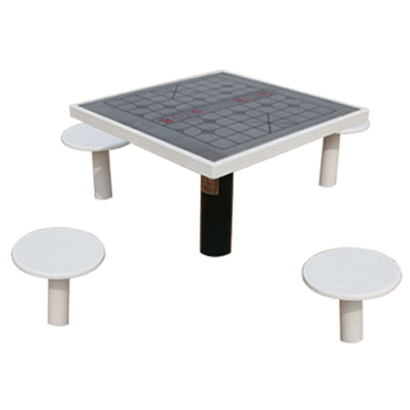 军霞/JX-9008/棋牌桌