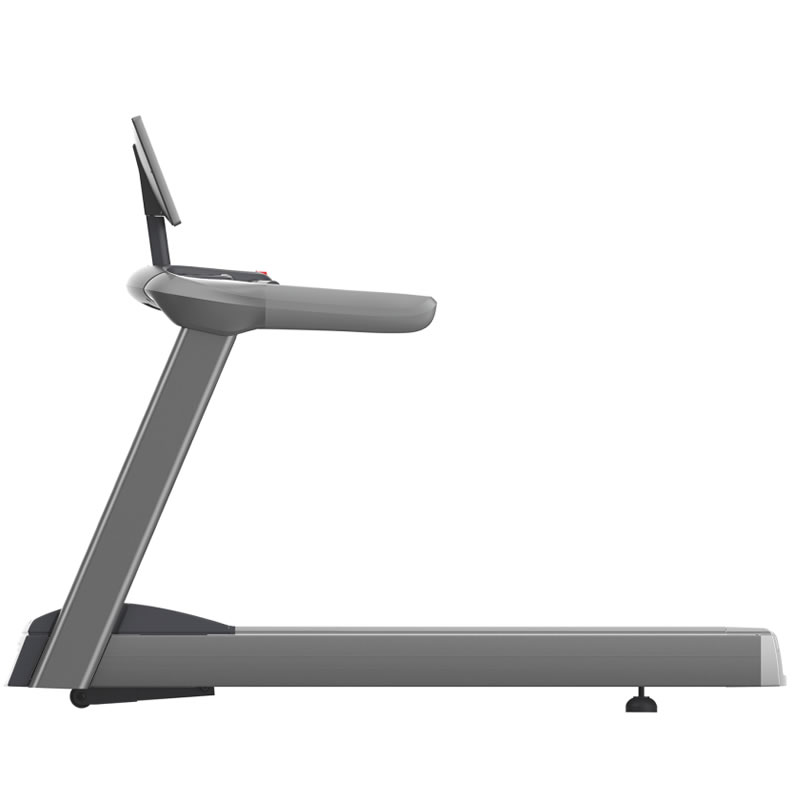 其它/T560/商用智能跑步机