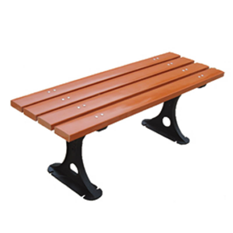 吉诺尔/JNE-9022B/休闲凳