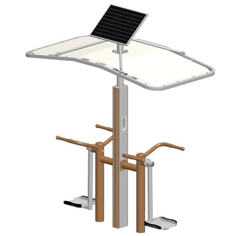 吉诺尔/JNE-9304/智能钟摆训练器