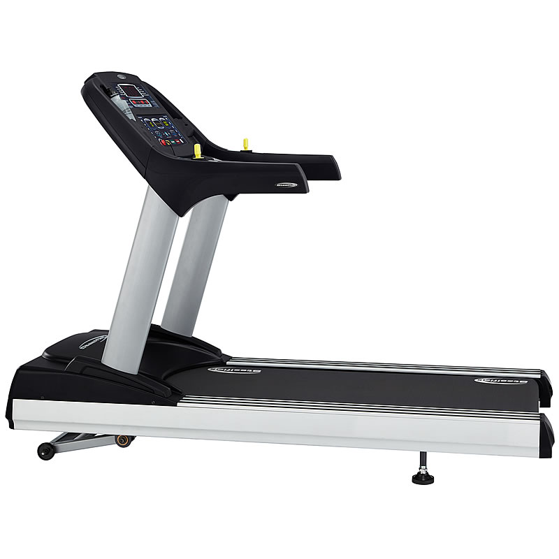 史帝飞/XT8000/原装进口健身房商用跑步机