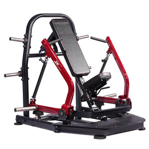 军霞商用免维护挂片机 JX500-06