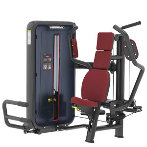 新贵族卓越Z系列 XG-Z-6004