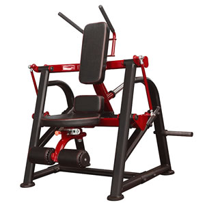 军霞商用免维护挂片机 JX500-16A