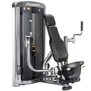 格林商用经典F系列 GL-SM611