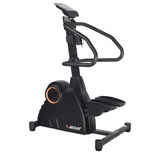军霞商用台阶器 JX-S1005