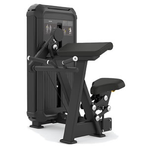 新贵族乾战Q系列 XG-M-5001