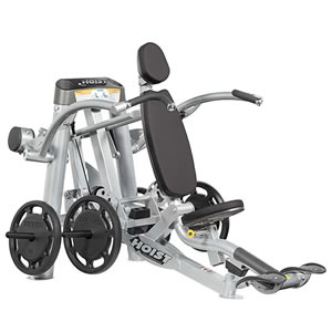 豪斯特商用免维护挂片机 RPL-5501