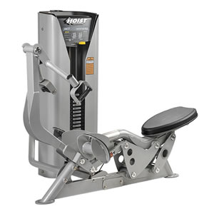 豪斯特坐式划船训练器 RS-2203