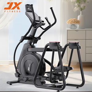 军霞商用漫步机 JX-S1011