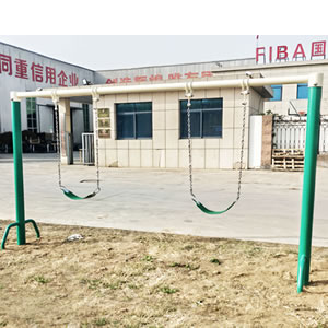 吉诺尔秋千 JNE-9040