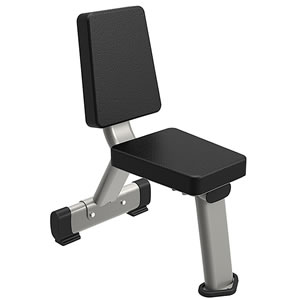 军霞商用哑铃凳 JX-3027