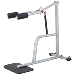 Steelflex CSQ1200 油压式深蹲机