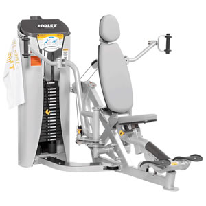 豪斯特商用经典F系列 RS-1302