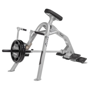 豪斯特商用T型划船器 CF-3661