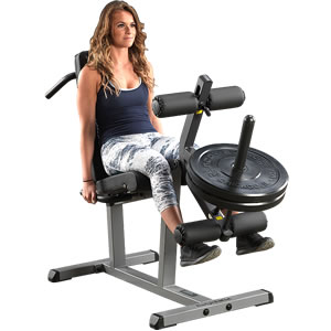 Body-Solid/GLCE365