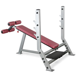 Body-Solid/SDB351G