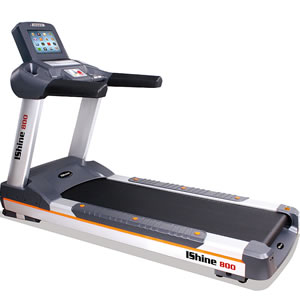 汇祥/iShine800TFT