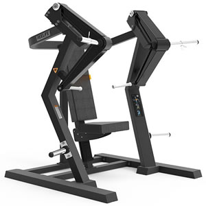 锐飞商用免维护挂片机 HL-H2006