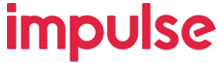 英派斯健身器材 / impulse Fitness equipment