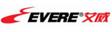艾威健身器材 / Evere Fitness equipment
