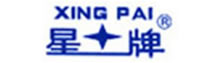 星牌健身器材 / XingPai Fitness equipment