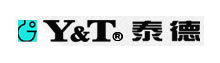 泰德健身器材 / Y&T Fitness equipment