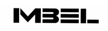 鹰伯尔健身器材 / iMbell Fitness equipment