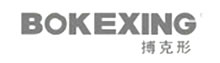 搏克形健身器材 / BOKEXING Fitness equipment