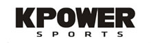 康乐佳健身器材 / K-power Fitness equipment