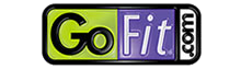 GoFit