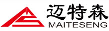 迈特森健身器材 / MAITESEN Fitness equipment