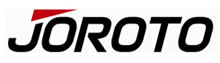 捷瑞特健身器材 / JOROTO Fitness equipment