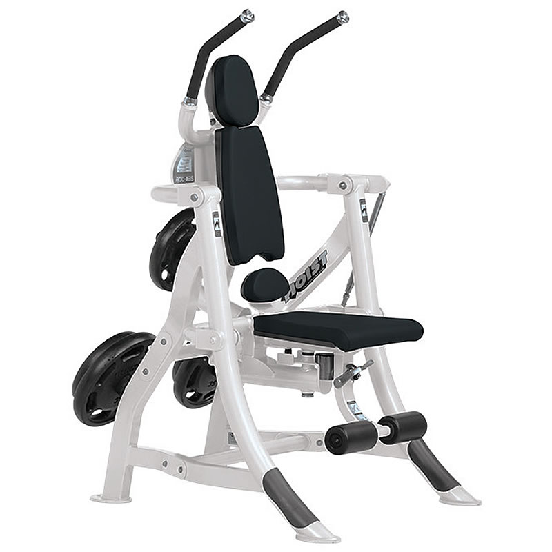 美国·GoFitGoFit SPRI6LB 双耳药球/手柄药球/能量球