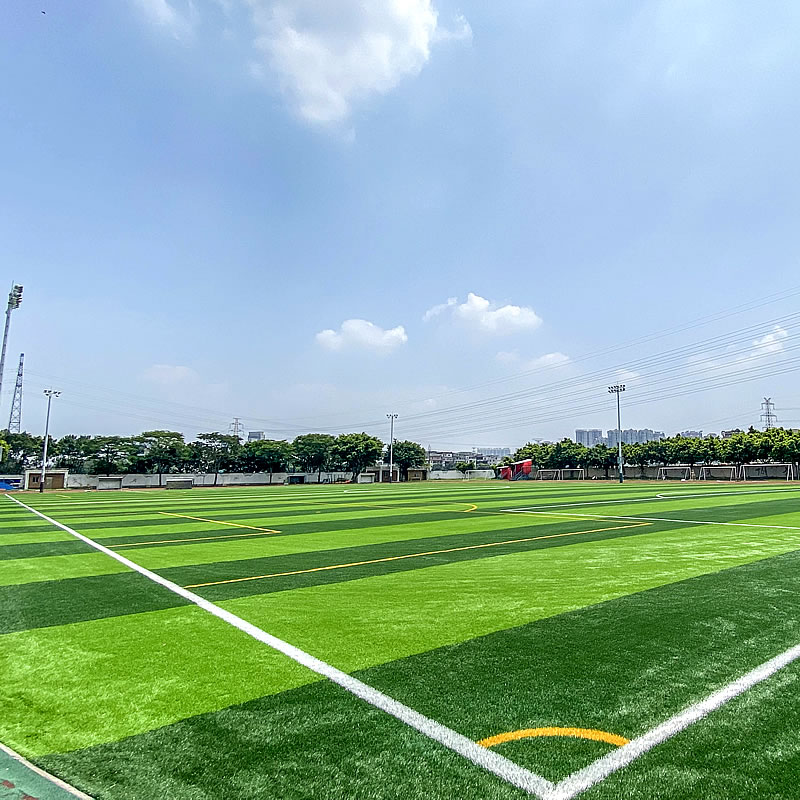 其它/Football field/足球场