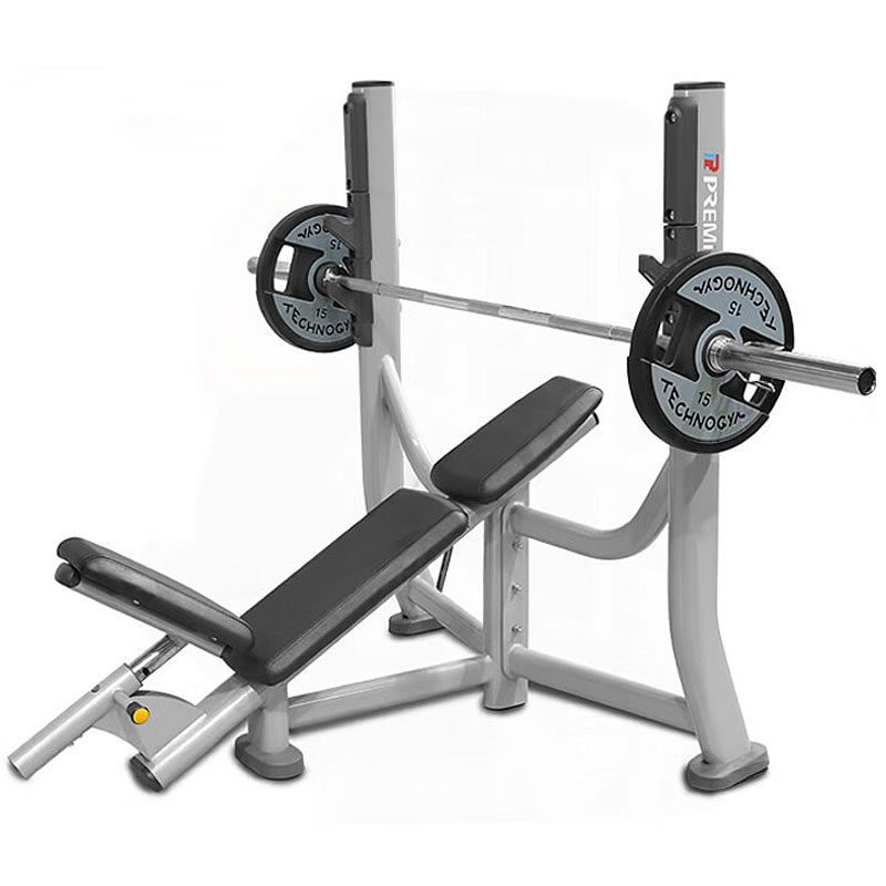 premier-gl-sm803