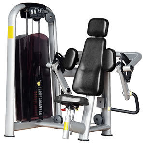 军霞商用经典F系列 JX-803