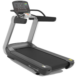 XG-V9 PLUS