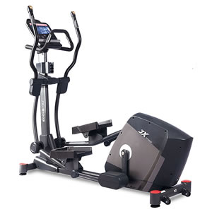 JX-S1003