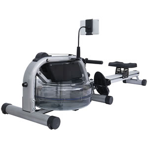 格林划船器 GL-RT301A