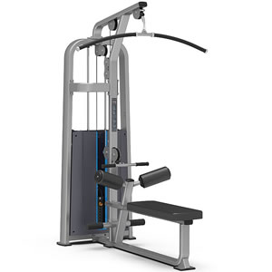 新贵族经典F系列 XG-F-1020